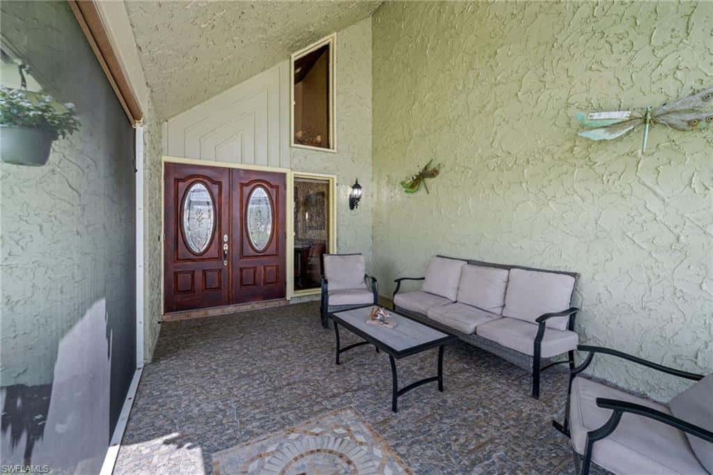 5028 Pelican Blvd, Cape Coral, photo 8