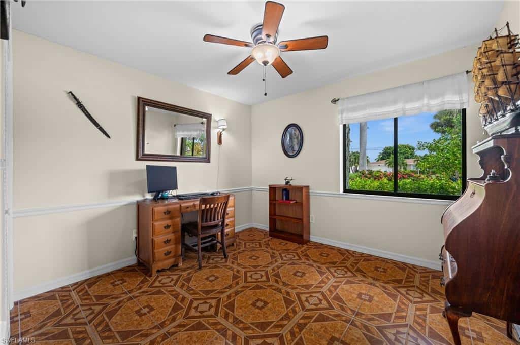 5028 Pelican Blvd, Cape Coral, photo 24