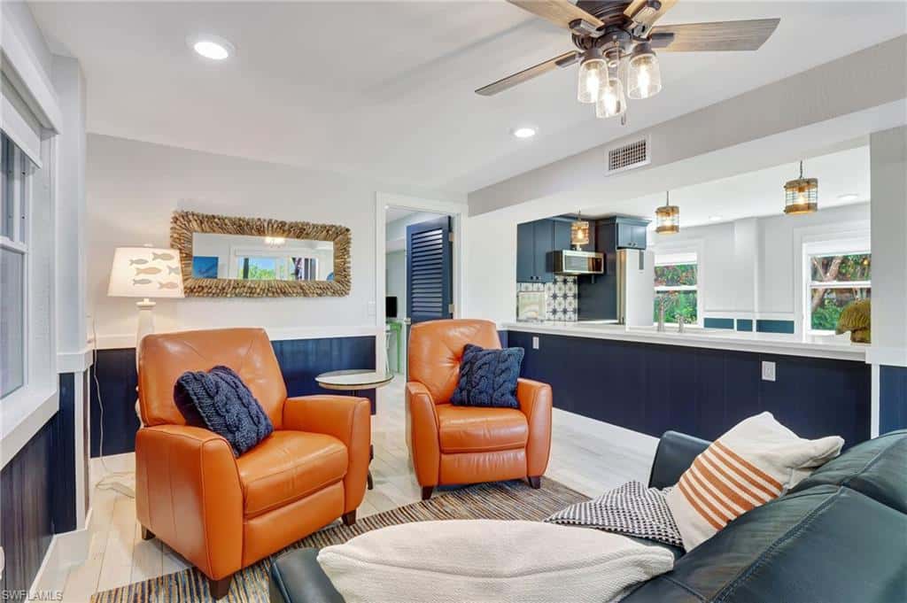 193 Cocohatchee St, Naples, photo 27