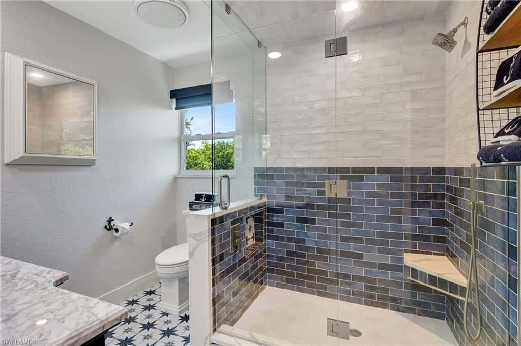 193 Cocohatchee St, Naples, photo 12