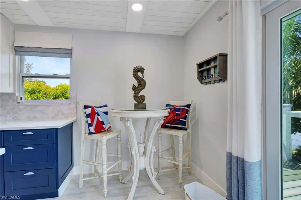 193 Cocohatchee St, Naples, photo 26