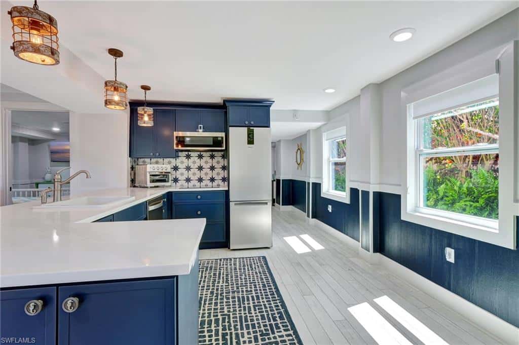 193 Cocohatchee St, Naples, photo 22