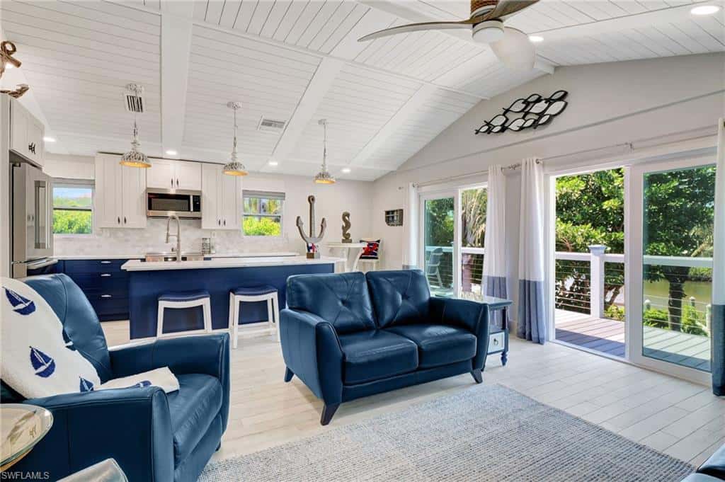 193 Cocohatchee St, Naples, photo 7