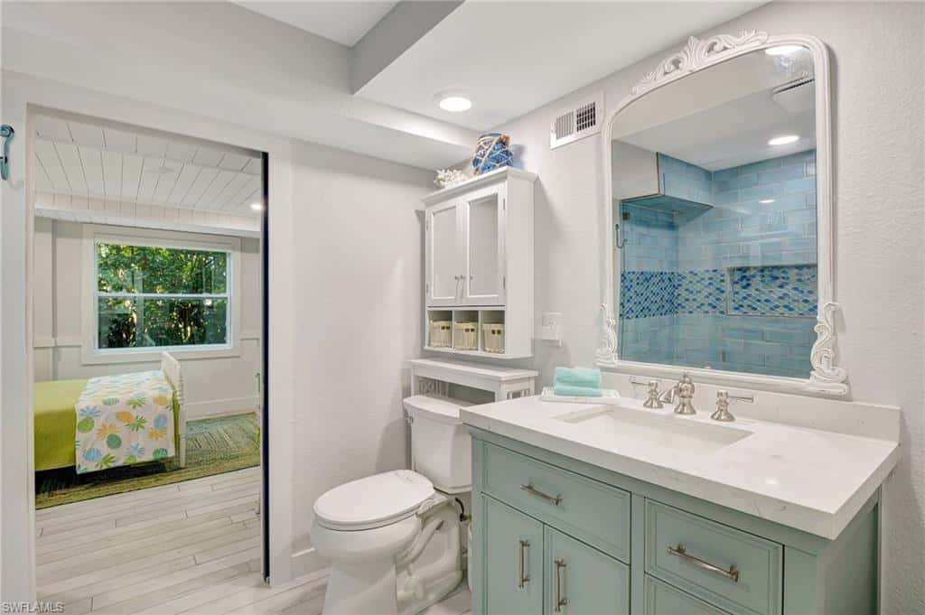 193 Cocohatchee St, Naples, photo 36