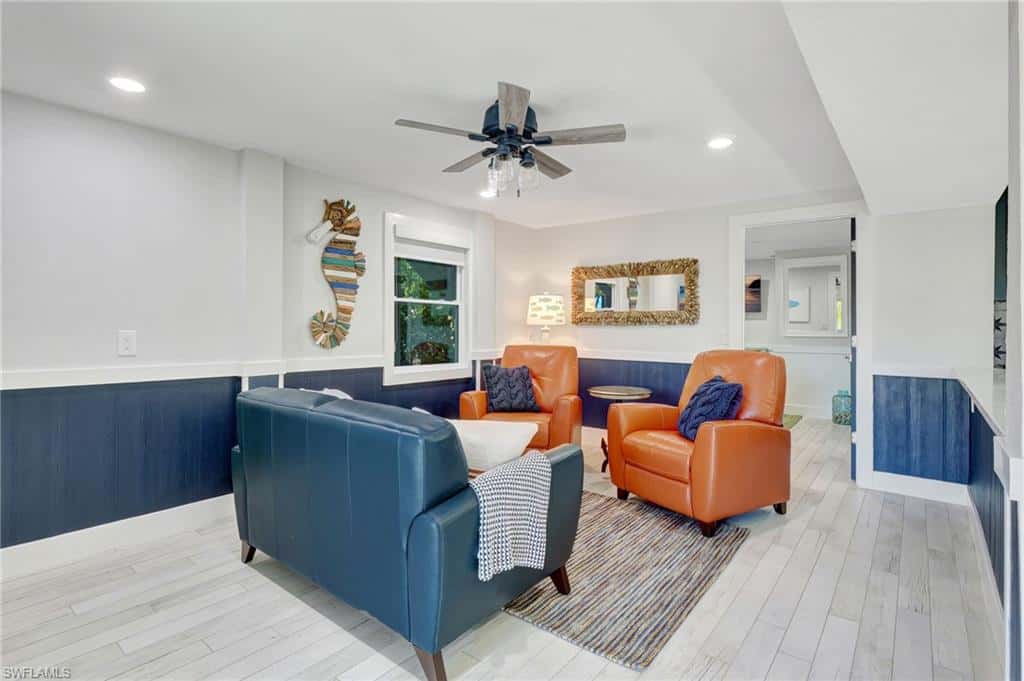 193 Cocohatchee St, Naples, photo 28