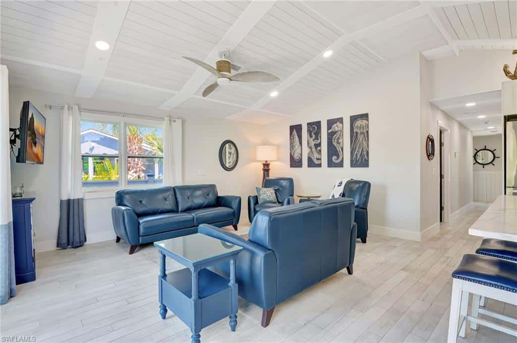 193 Cocohatchee St, Naples, photo 9