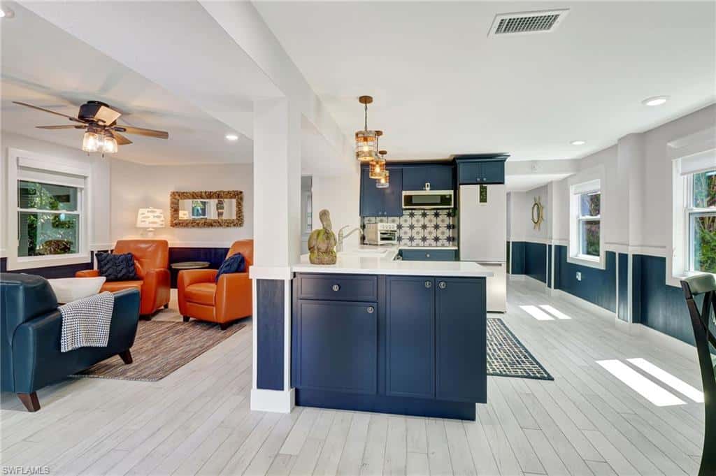193 Cocohatchee St, Naples, photo 24