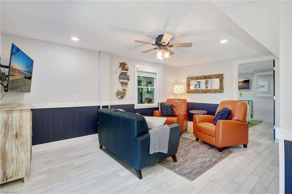 193 Cocohatchee St, Naples, photo 30