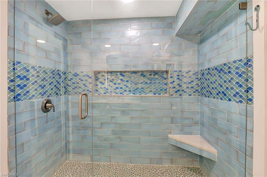 193 Cocohatchee St, Naples, photo 34