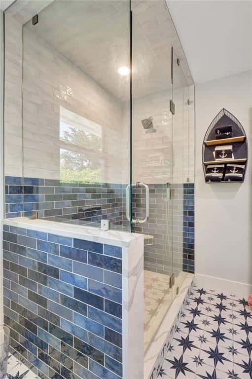 193 Cocohatchee St, Naples, photo 14