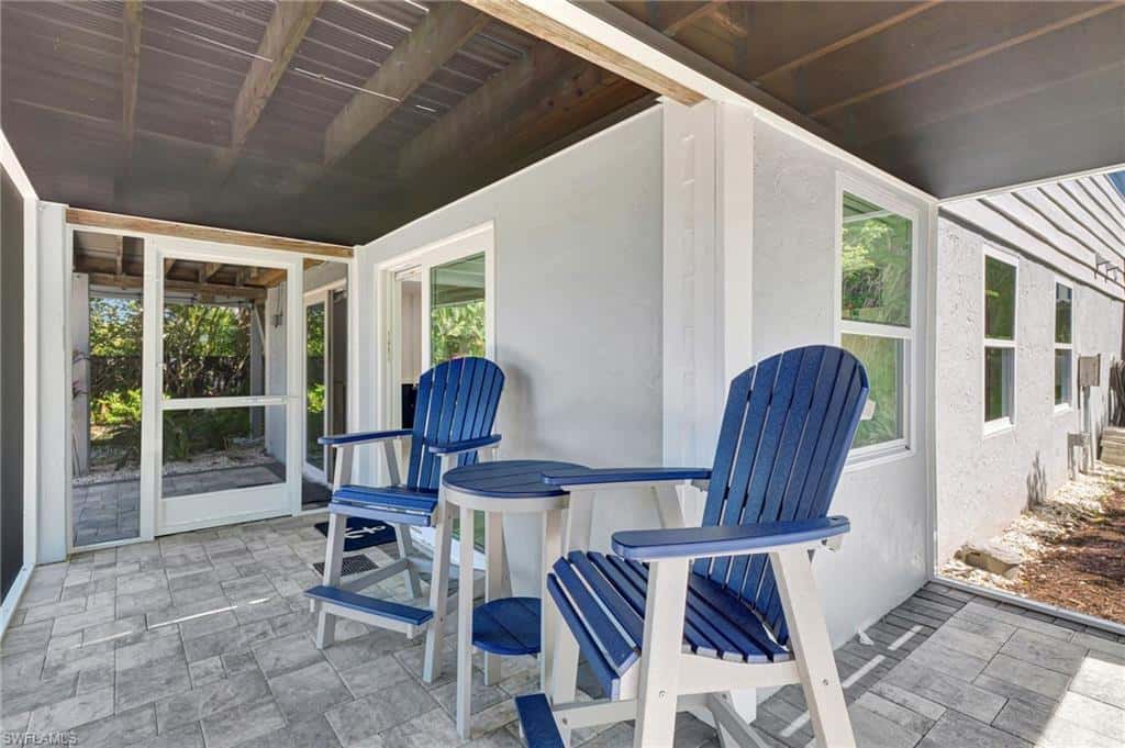 193 Cocohatchee St, Naples, photo 41