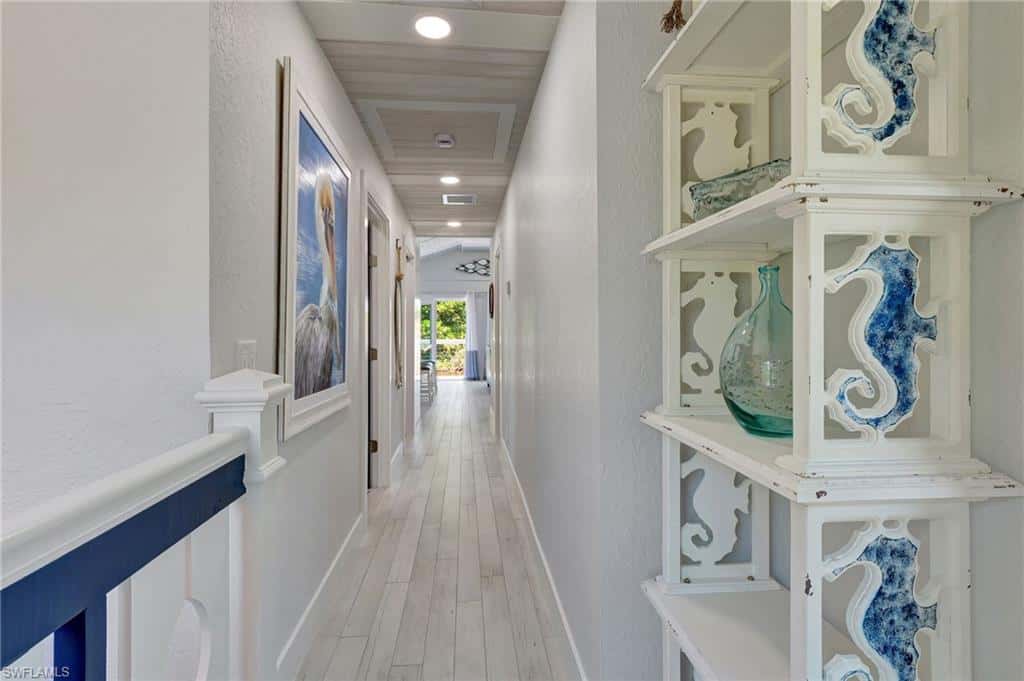 193 Cocohatchee St, Naples, photo 18