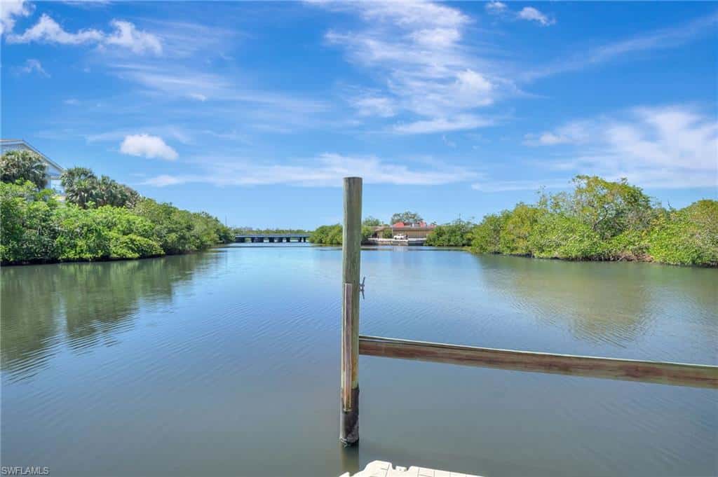 193 Cocohatchee St, Naples, photo 50