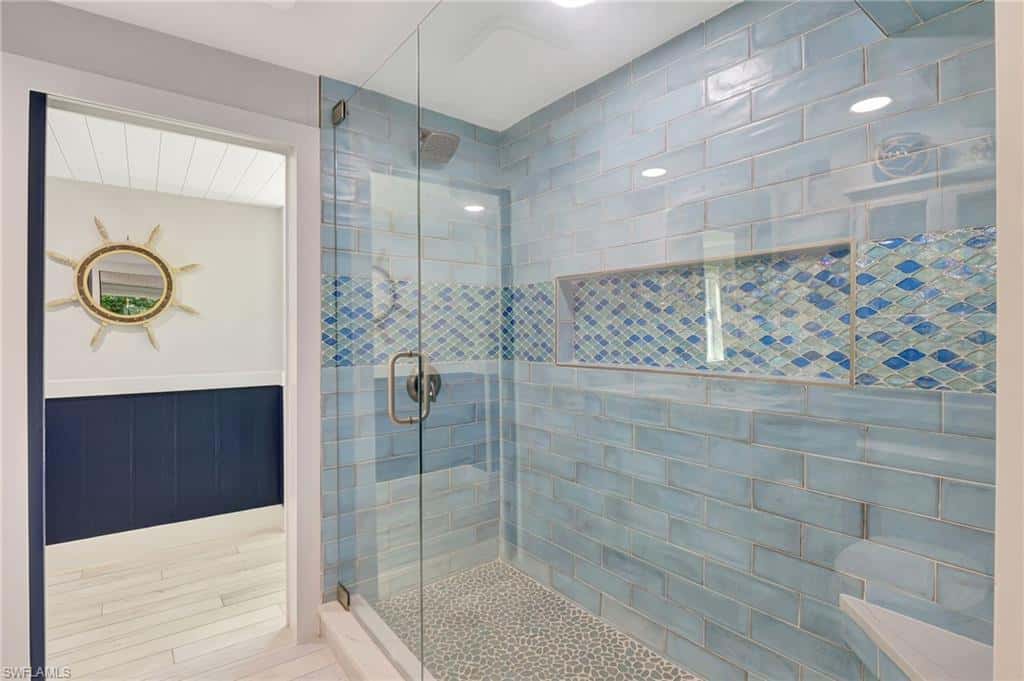 193 Cocohatchee St, Naples, photo 35