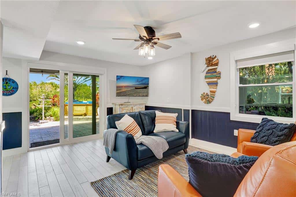 193 Cocohatchee St, Naples, photo 31
