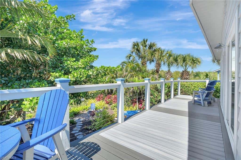 193 Cocohatchee St, Naples, photo 39