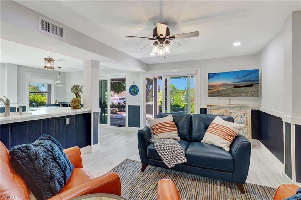 193 Cocohatchee St, Naples, photo 29