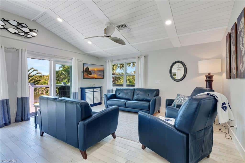 193 Cocohatchee St, Naples, photo 8