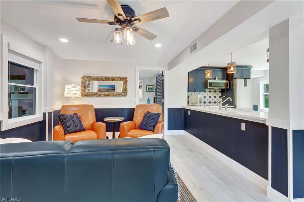 193 Cocohatchee St, Naples, photo 25