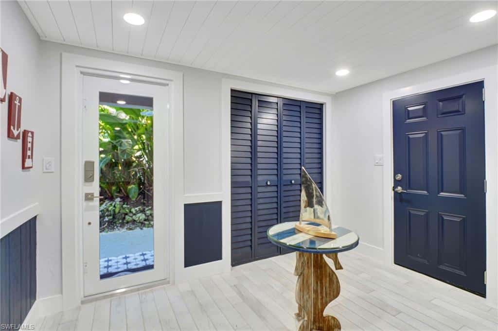 193 Cocohatchee St, Naples, photo 21