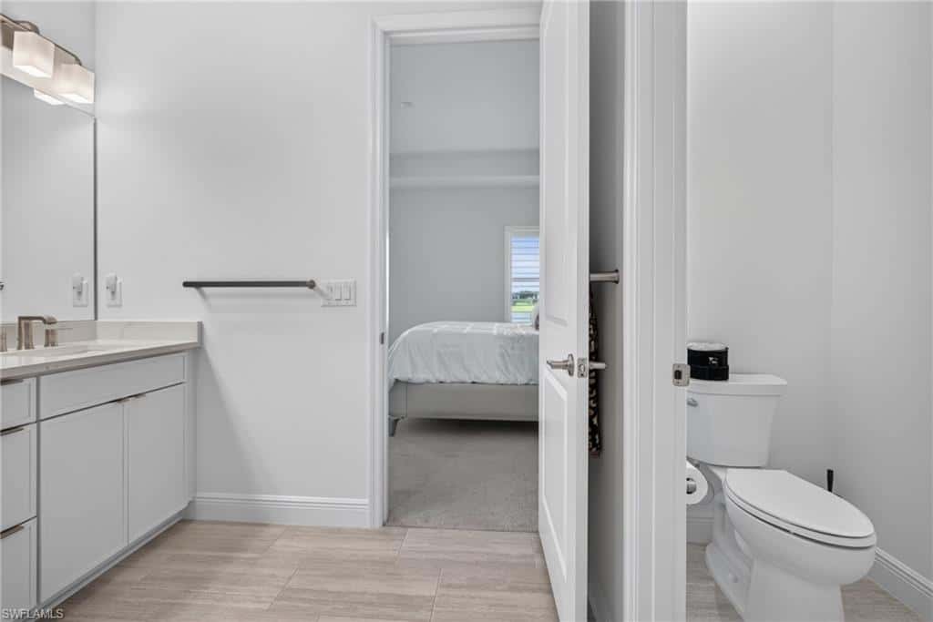 4101 Pegasus Way, Naples, photo 23
