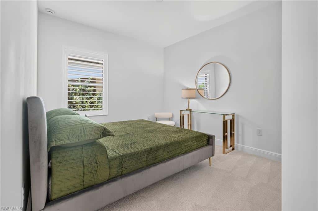 4101 Pegasus Way, Naples, photo 27