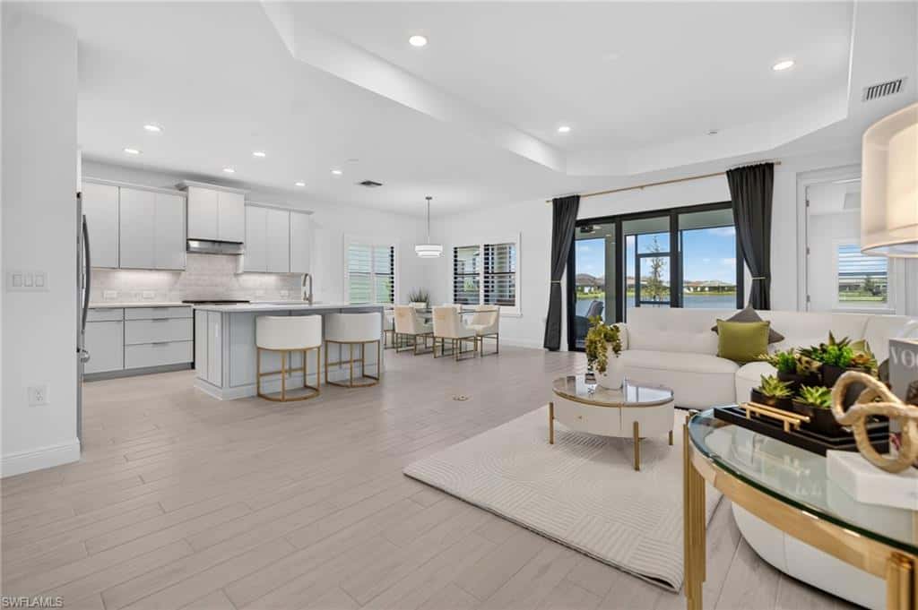 4101 Pegasus Way, Naples, photo 6