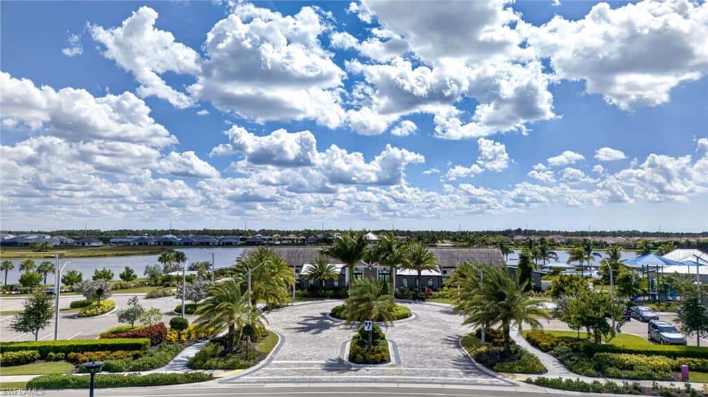 4101 Pegasus Way, Naples, photo 46