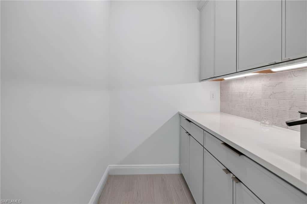 4101 Pegasus Way, Naples, photo 13