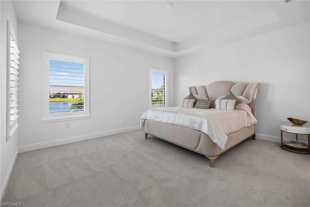 4101 Pegasus Way, Naples, photo 17
