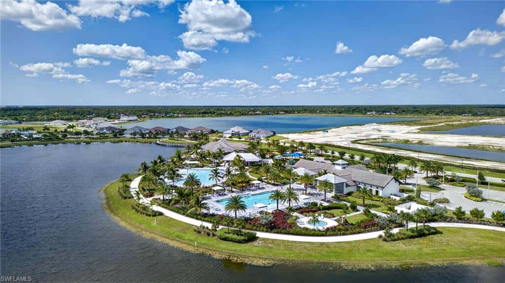 4101 Pegasus Way, Naples, photo 43