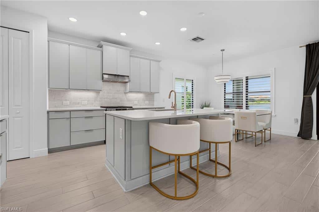 4101 Pegasus Way, Naples, photo 16
