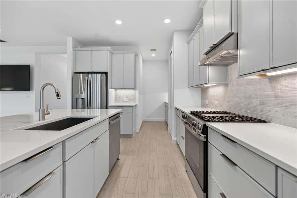 4101 Pegasus Way, Naples, photo 12
