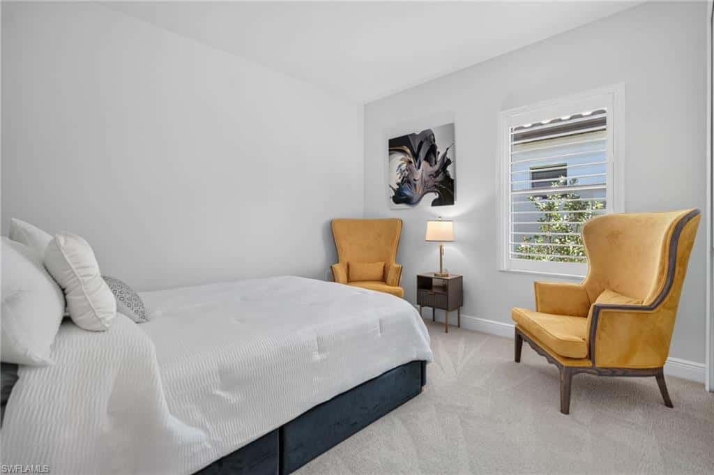 4101 Pegasus Way, Naples, photo 26
