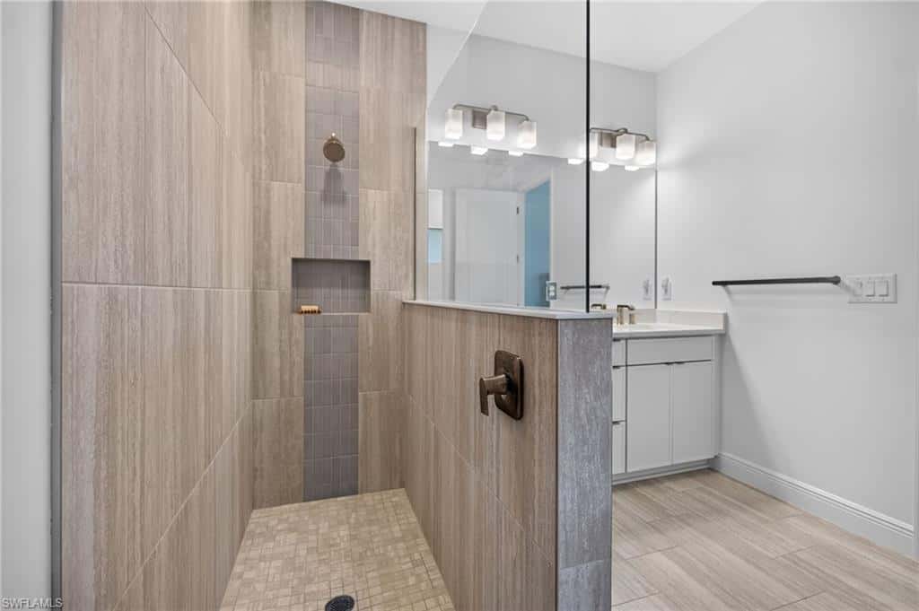 4101 Pegasus Way, Naples, photo 22