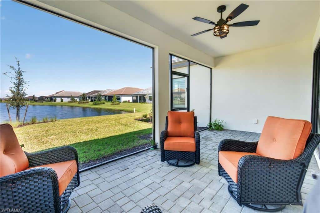 4101 Pegasus Way, Naples, photo 36