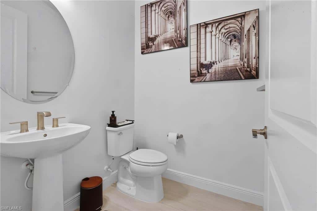 4101 Pegasus Way, Naples, photo 32