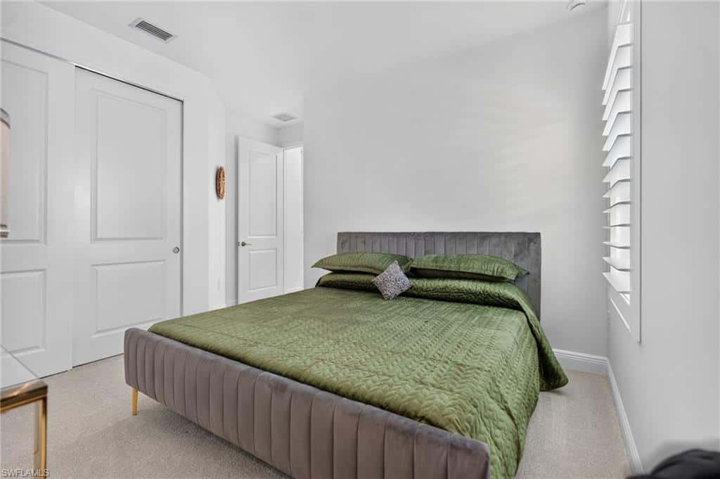 4101 Pegasus Way, Naples, photo 28