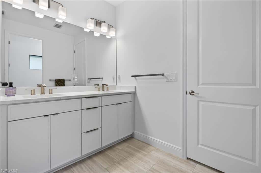 4101 Pegasus Way, Naples, photo 20