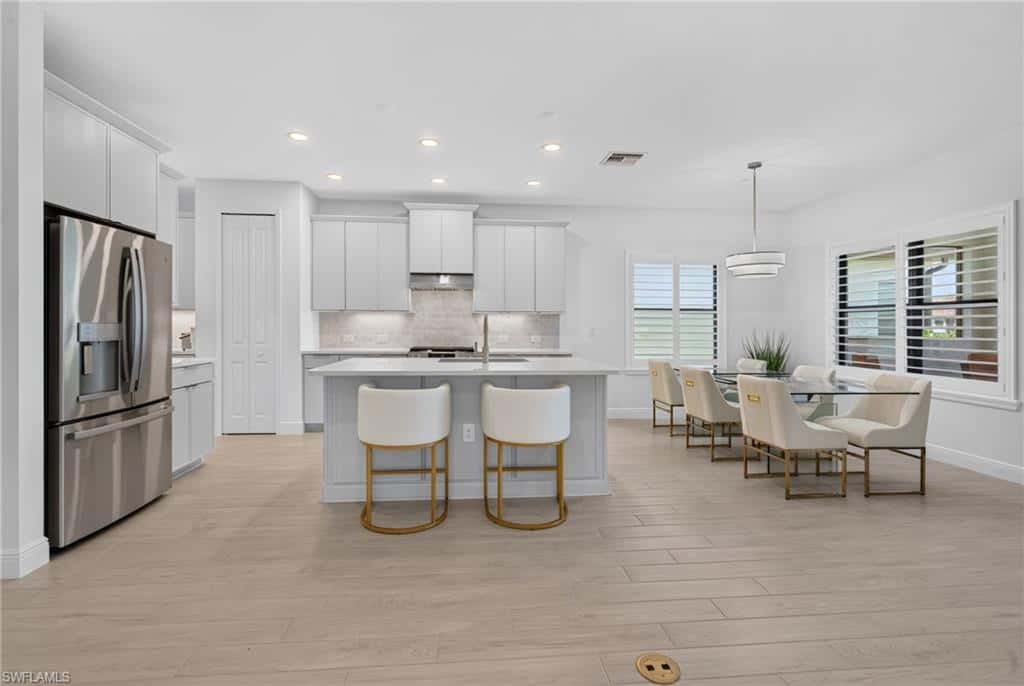4101 Pegasus Way, Naples, photo 9