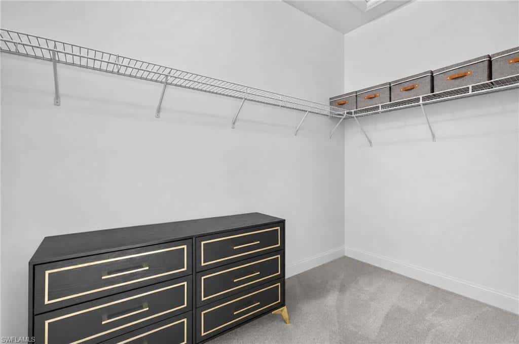 4101 Pegasus Way, Naples, photo 24