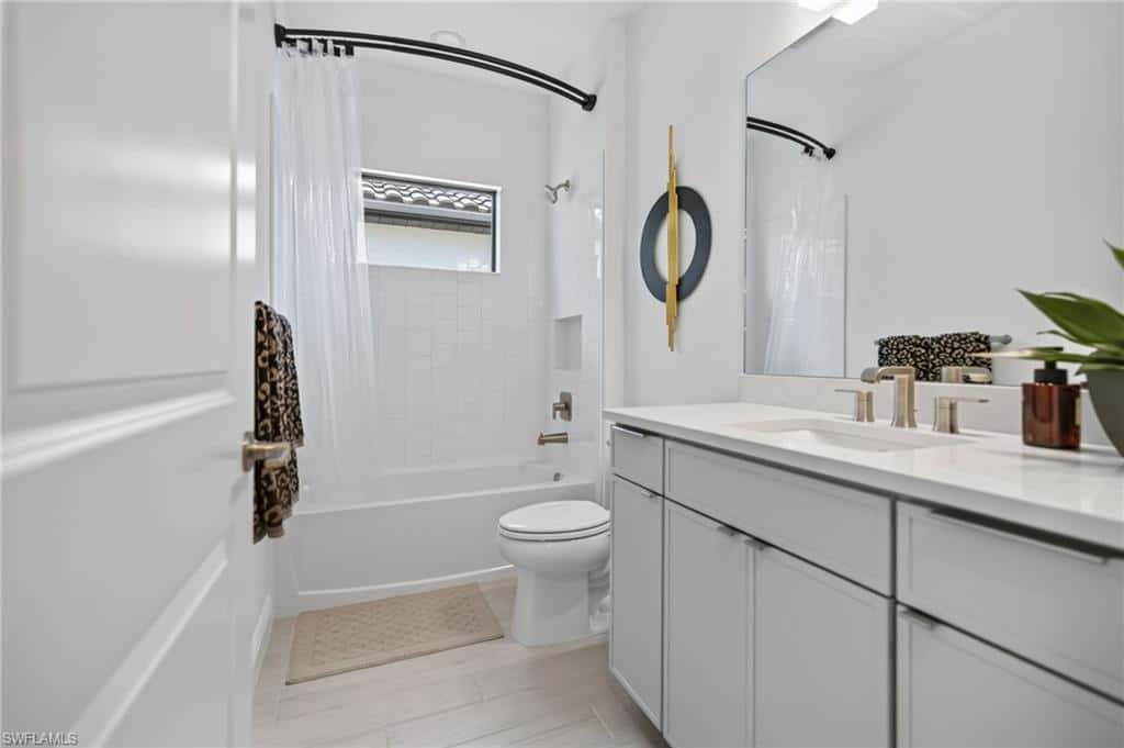 4101 Pegasus Way, Naples, photo 30