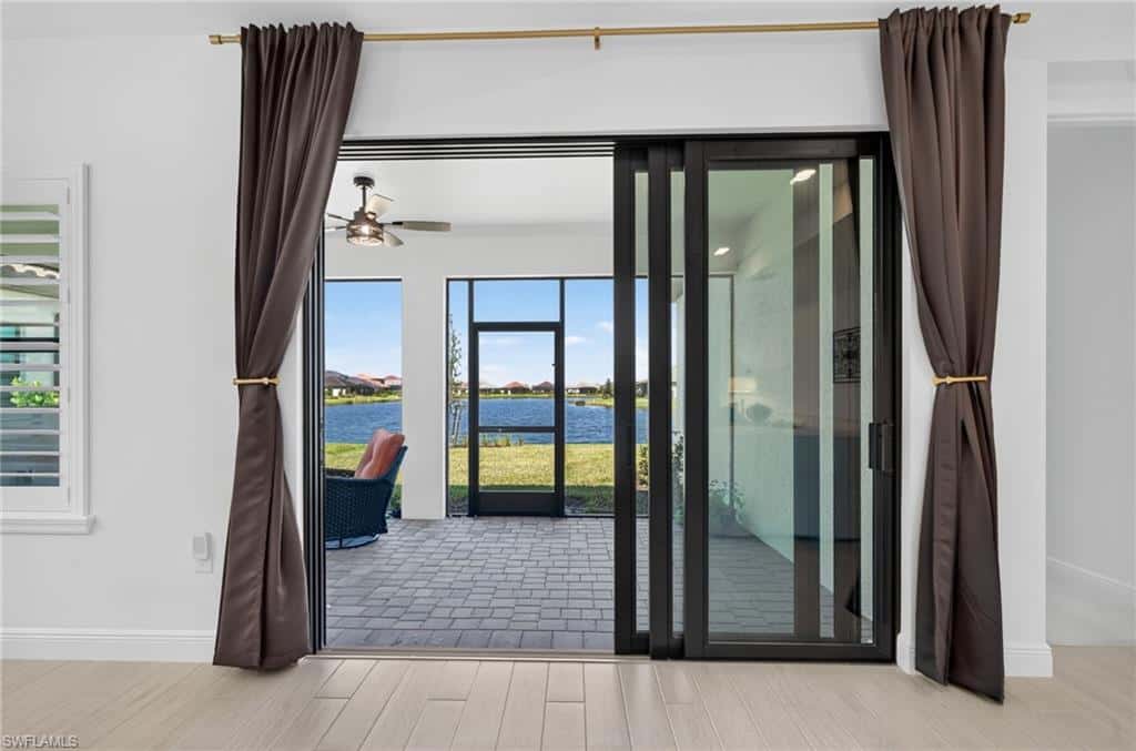 4101 Pegasus Way, Naples, photo 34