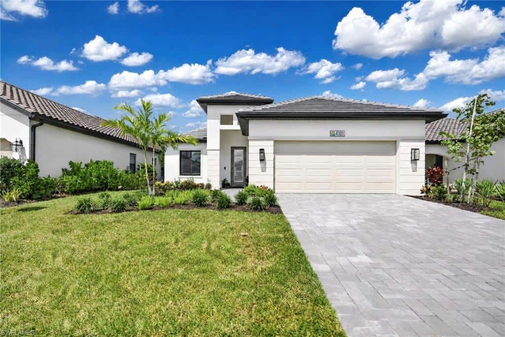 4101 Pegasus Way, Naples, photo 38