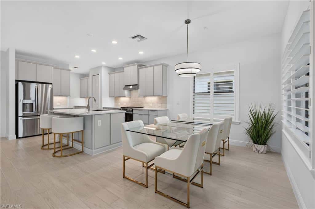 4101 Pegasus Way, Naples, photo 10