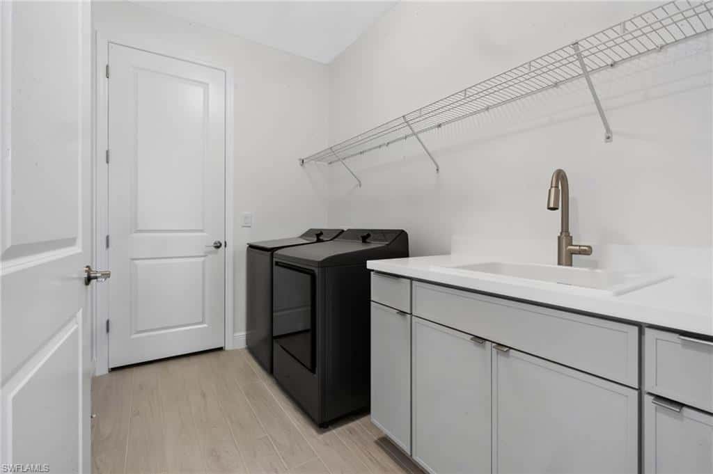 4101 Pegasus Way, Naples, photo 33