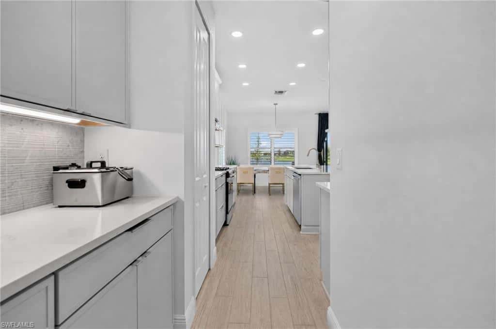 4101 Pegasus Way, Naples, photo 14