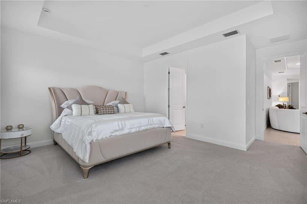 4101 Pegasus Way, Naples, photo 18