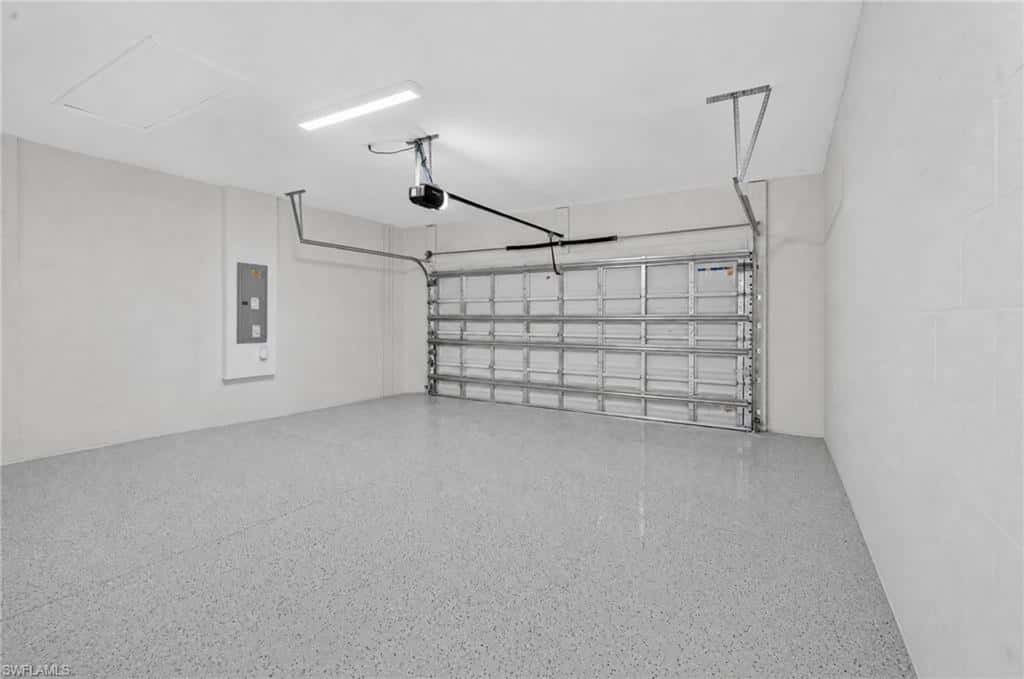 4101 Pegasus Way, Naples, photo 37