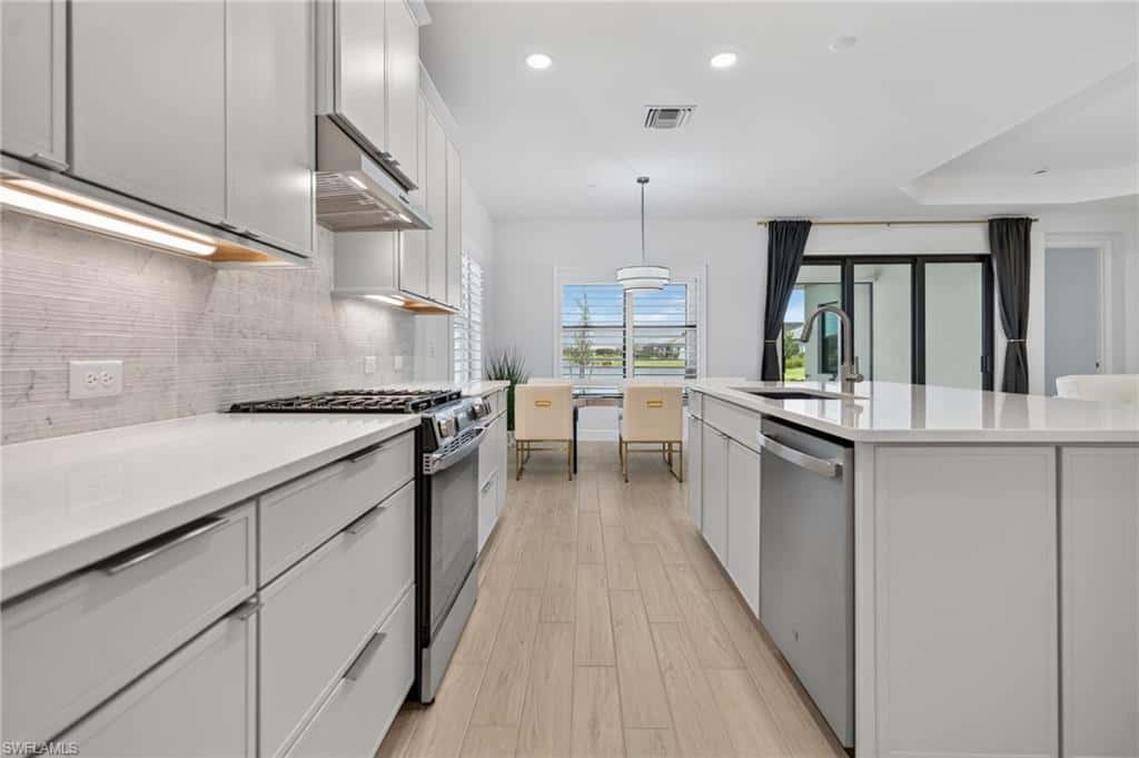 4101 Pegasus Way, Naples, photo 15